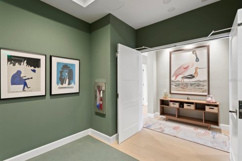 Copropriété à vendre à Saint Petersburg, Floride: 2 chambres, 200.3 m2 № 2421666 - photo 8