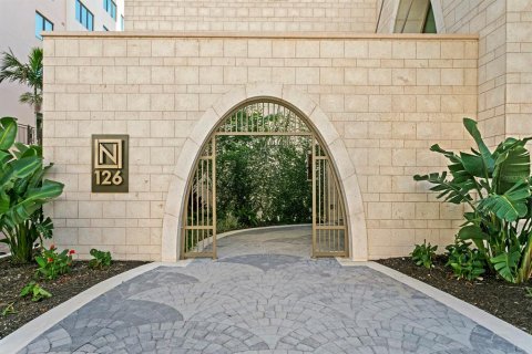 Copropriété à vendre à Saint Petersburg, Floride: 2 chambres, 200.3 m2 № 2421666 - photo 7