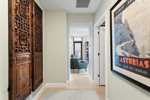 Copropriété à vendre à Saint Petersburg, Floride: 2 chambres, 200.3 m2 № 2421666 - photo 29