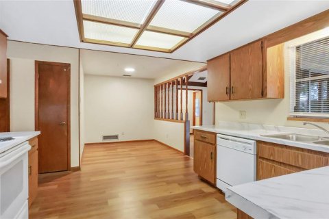 Casa en venta en Longwood, Florida, 3 dormitorios, 156.73 m2 № 1552944 - foto 6