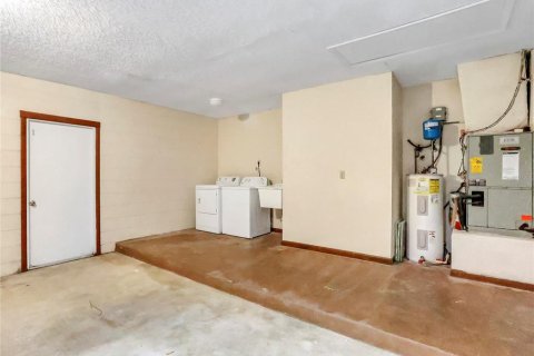 Casa en venta en Longwood, Florida, 3 dormitorios, 156.73 m2 № 1552944 - foto 13