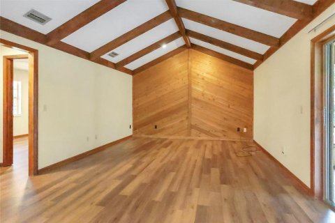 Casa en venta en Longwood, Florida, 3 dormitorios, 156.73 m2 № 1552944 - foto 8