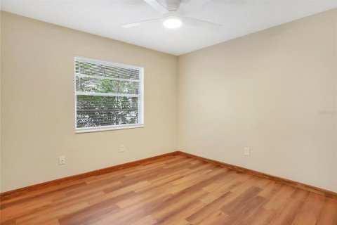 Casa en venta en Longwood, Florida, 3 dormitorios, 156.73 m2 № 1552944 - foto 10