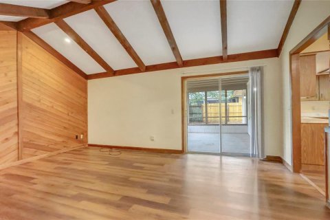 Casa en venta en Longwood, Florida, 3 dormitorios, 156.73 m2 № 1552944 - foto 9