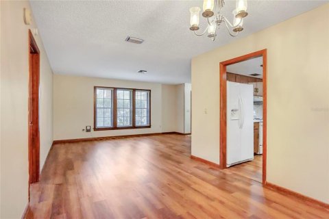 Casa en venta en Longwood, Florida, 3 dormitorios, 156.73 m2 № 1552944 - foto 3