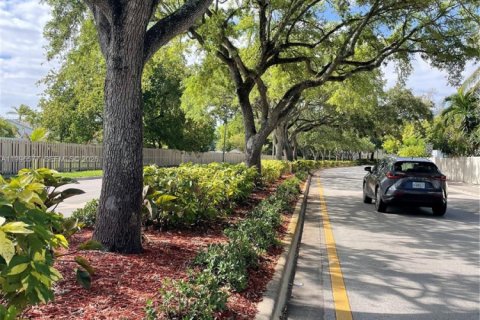 Купить таунхаус в Мирамар, Флорида 3 спальни, 147.53м2, № 2058775 - фото 4