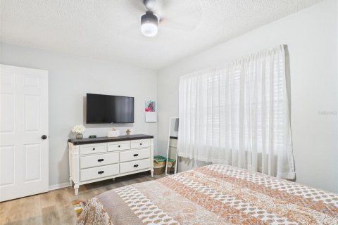 Condominio en venta en Mulberry, Florida, 2 dormitorios, 87.79 m2 № 1833305 - foto 16