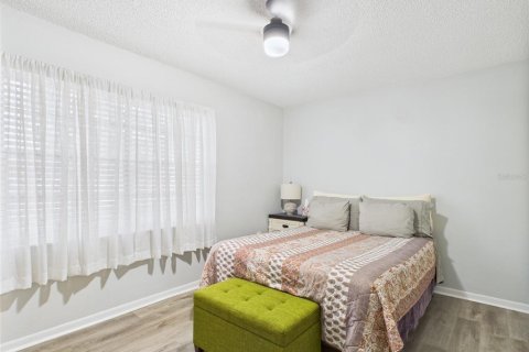 Condominio en venta en Mulberry, Florida, 2 dormitorios, 87.79 m2 № 1833305 - foto 15
