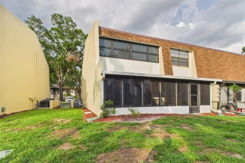 Condominio en venta en Mulberry, Florida, 2 dormitorios, 87.79 m2 № 1833305 - foto 23