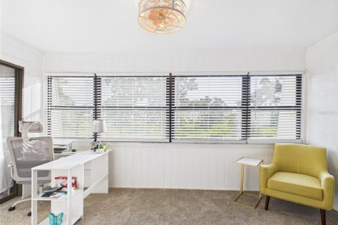 Condominio en venta en Mulberry, Florida, 2 dormitorios, 87.79 m2 № 1833305 - foto 10