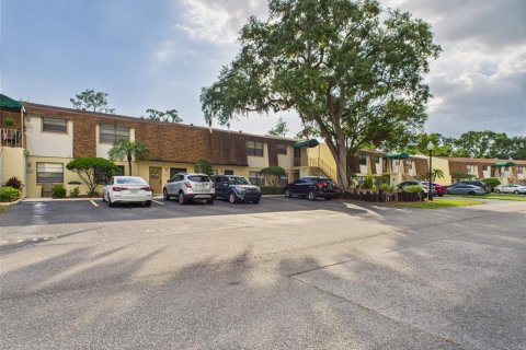 Condominio en venta en Mulberry, Florida, 2 dormitorios, 87.79 m2 № 1833305 - foto 22