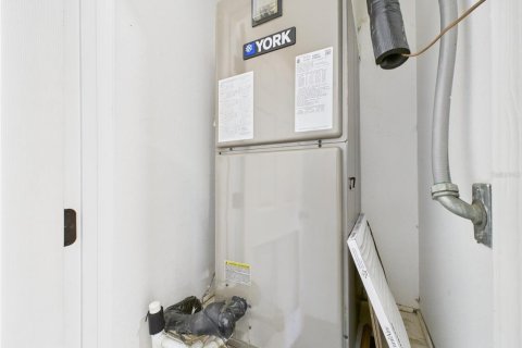 Condominio en venta en Mulberry, Florida, 2 dormitorios, 87.79 m2 № 1833305 - foto 19