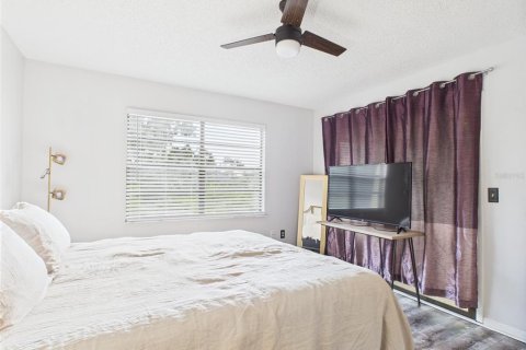Condominio en venta en Mulberry, Florida, 2 dormitorios, 87.79 m2 № 1833305 - foto 12