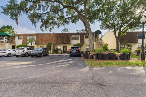 Condominio en venta en Mulberry, Florida, 2 dormitorios, 87.79 m2 № 1833305 - foto 21