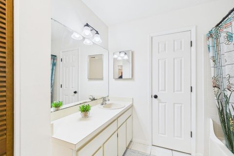 Condominio en venta en Mulberry, Florida, 2 dormitorios, 87.79 m2 № 1833305 - foto 14