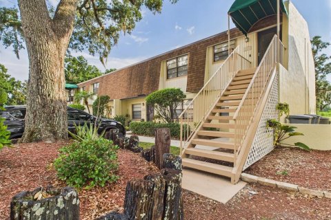 Condominio en venta en Mulberry, Florida, 2 dormitorios, 87.79 m2 № 1833305 - foto 1