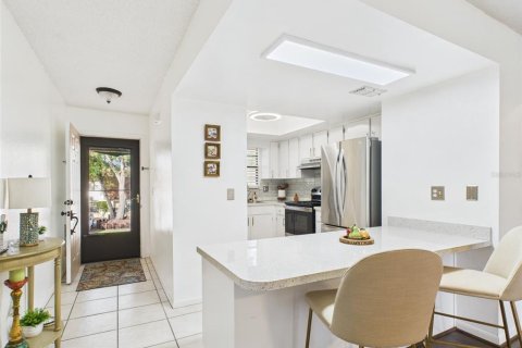 Condominio en venta en Mulberry, Florida, 2 dormitorios, 87.79 m2 № 1833305 - foto 3