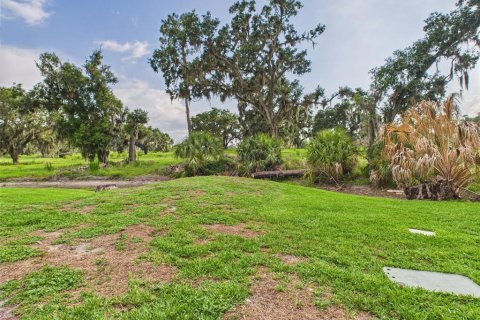 Condominio en venta en Mulberry, Florida, 2 dormitorios, 87.79 m2 № 1833305 - foto 24