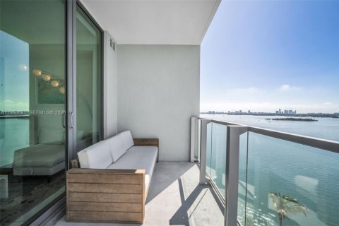 Купить кондоминиум в Майами, Флорида 1 спальня, 73.39м2, № 2067458 - фото 25