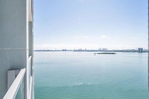 Купить кондоминиум в Майами, Флорида 1 спальня, 73.39м2, № 2067458 - фото 26