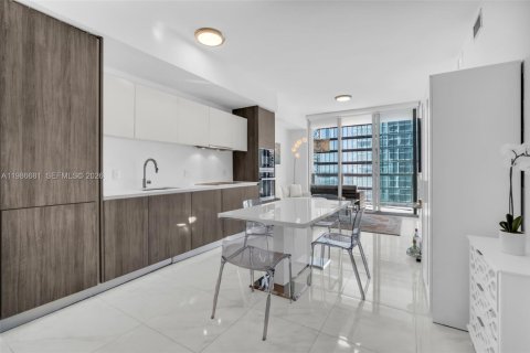 Купить кондоминиум в Майами, Флорида 1 спальня, 73.39м2, № 2067458 - фото 9
