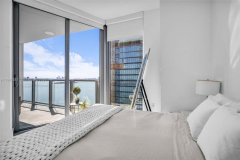 Купить кондоминиум в Майами, Флорида 1 спальня, 73.39м2, № 2067458 - фото 19