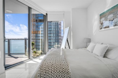 Купить кондоминиум в Майами, Флорида 1 спальня, 73.39м2, № 2067458 - фото 18