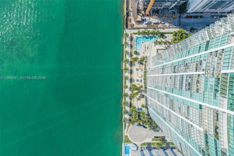 Купить кондоминиум в Майами, Флорида 1 спальня, 73.39м2, № 2067458 - фото 28