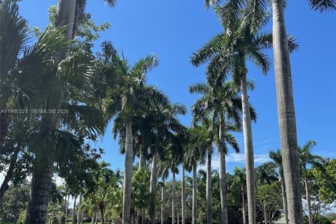 Купить виллу или дом в Уэстон, Флорида 4 спальни, 179.86м2, № 2044024 - фото 17