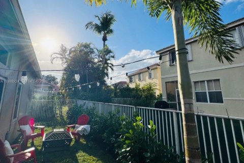 Купить виллу или дом в Уэстон, Флорида 4 спальни, 179.86м2, № 2044024 - фото 15