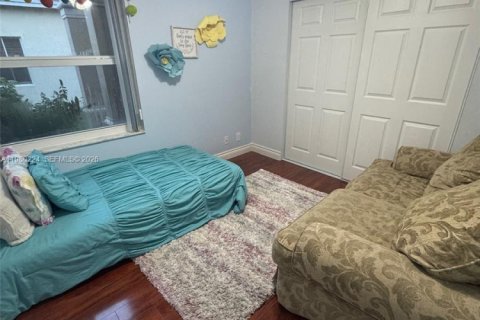 Купить виллу или дом в Уэстон, Флорида 4 спальни, 179.86м2, № 2044024 - фото 12