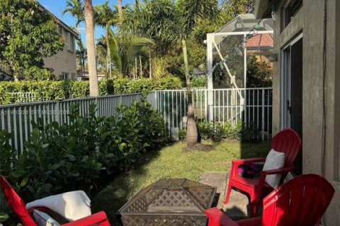 Купить виллу или дом в Уэстон, Флорида 4 спальни, 179.86м2, № 2044024 - фото 14