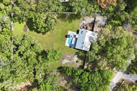 House in Aripeka, Florida 3 bedrooms, 134.06 sq.m. № 2208254 - photo 2