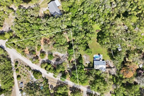 House in Aripeka, Florida 3 bedrooms, 134.06 sq.m. № 2208254 - photo 3
