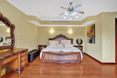 Condo in Hollywood, Florida, 3 bedrooms  № 1867278 - photo 26
