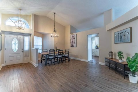 House in Kissimmee, Florida 3 bedrooms, 145.39 sq.m. № 2396100 - photo 6