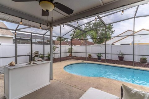 House in Kissimmee, Florida 3 bedrooms, 145.39 sq.m. № 2396100 - photo 3