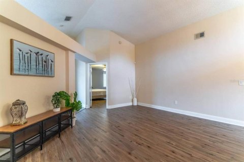 House in Kissimmee, Florida 3 bedrooms, 145.39 sq.m. № 2396100 - photo 9