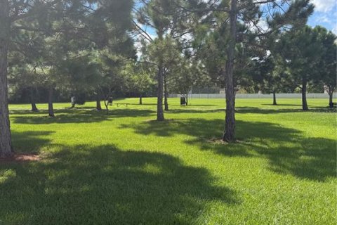 House in Kissimmee, Florida 3 bedrooms, 145.39 sq.m. № 2396100 - photo 27