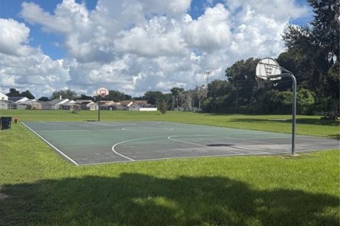 House in Kissimmee, Florida 3 bedrooms, 145.39 sq.m. № 2396100 - photo 26