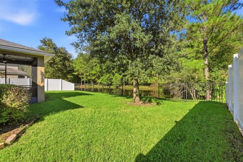 Casa en venta en Jacksonville, Florida, 3 dormitorios, 143.81 m2 № 2425284 - foto 27