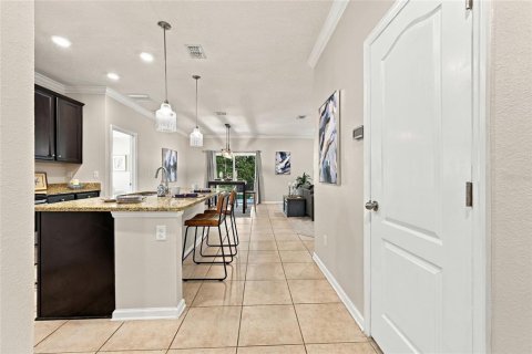 Casa en venta en Jacksonville, Florida, 3 dormitorios, 143.81 m2 № 2425284 - foto 4