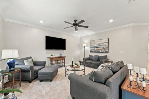 Casa en venta en Jacksonville, Florida, 3 dormitorios, 143.81 m2 № 2425284 - foto 14