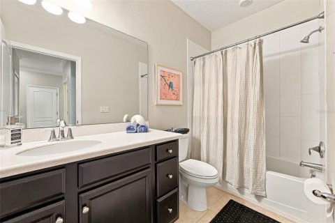 Casa en venta en Jacksonville, Florida, 3 dormitorios, 143.81 m2 № 2425284 - foto 20