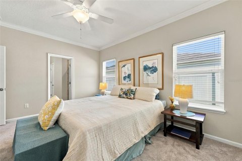 Casa en venta en Jacksonville, Florida, 3 dormitorios, 143.81 m2 № 2425284 - foto 16