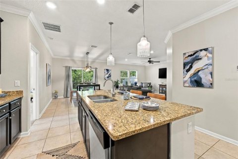 Casa en venta en Jacksonville, Florida, 3 dormitorios, 143.81 m2 № 2425284 - foto 9