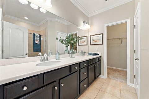 Casa en venta en Jacksonville, Florida, 3 dormitorios, 143.81 m2 № 2425284 - foto 17