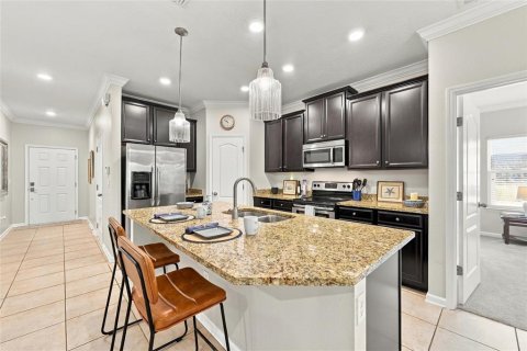 Casa en venta en Jacksonville, Florida, 3 dormitorios, 143.81 m2 № 2425284 - foto 7