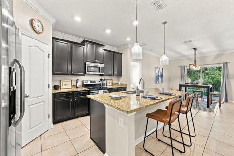Casa en venta en Jacksonville, Florida, 3 dormitorios, 143.81 m2 № 2425284 - foto 6