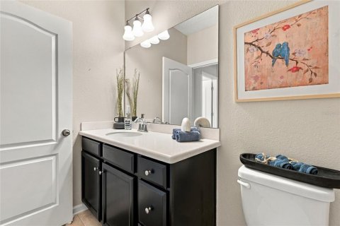 Casa en venta en Jacksonville, Florida, 3 dormitorios, 143.81 m2 № 2425284 - foto 21